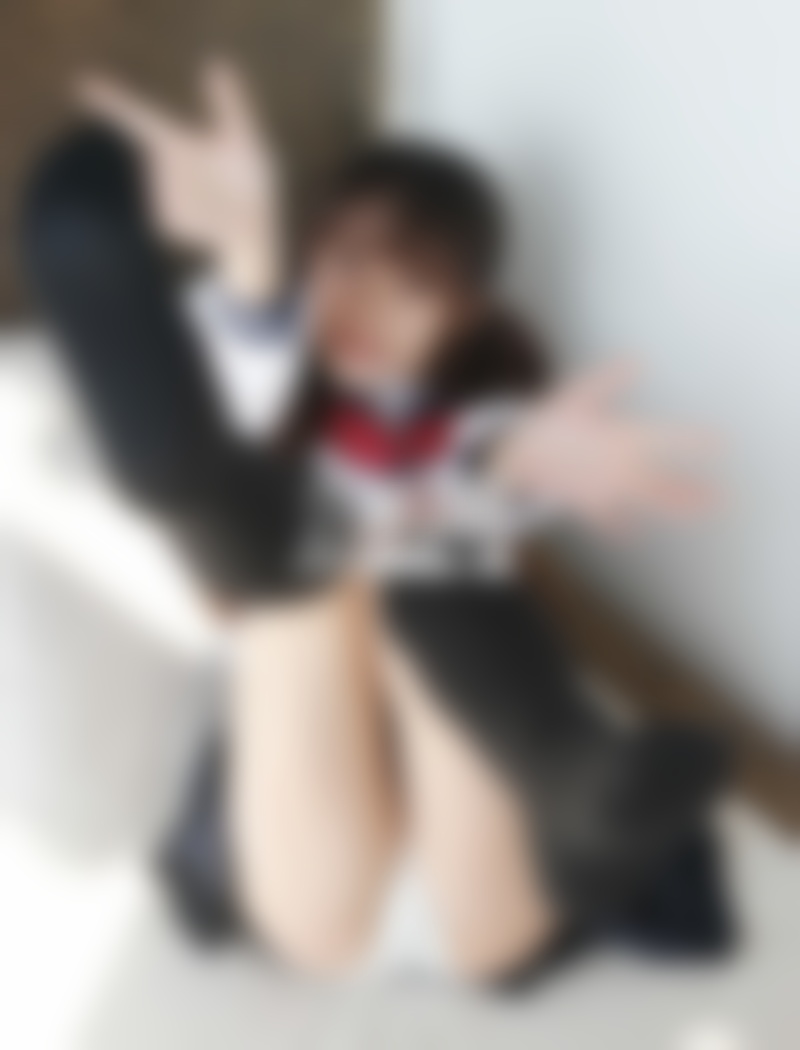 挽回老公攻略：如何判断一个男人是否值得挽回?