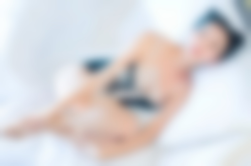 撩妹是什么意思？男人应该如何撩妹？