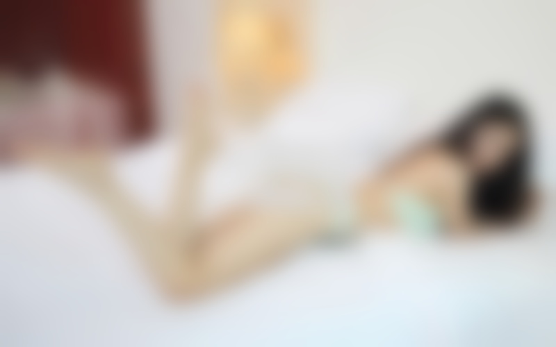 挽回男友后如何确保走到最后？