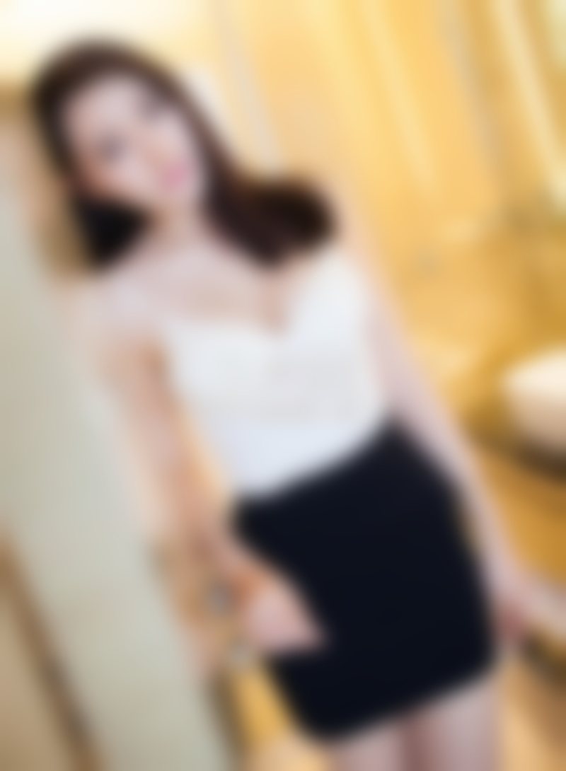 分手断联后怎么重新联系