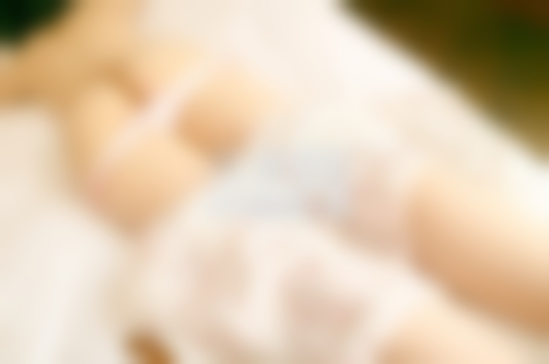 女生的这些举动你要懂 因为她喜欢上你了