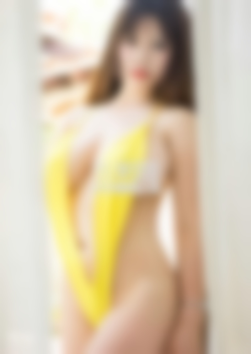 吃女学生-如何维护长期的恋爱关系? 你需要这么做