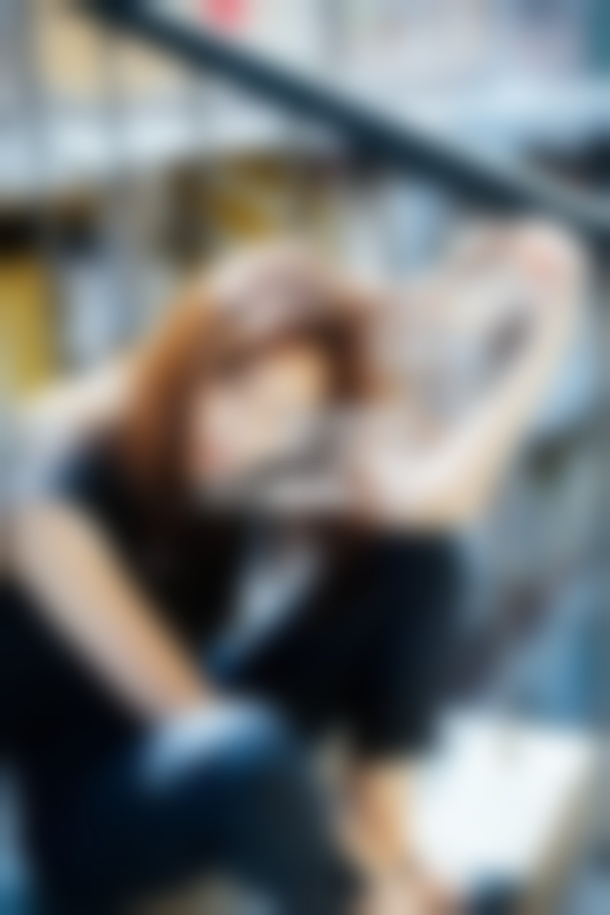 最私塾情感挽回:新婚老公出轨 女人你在自暴自弃吗?