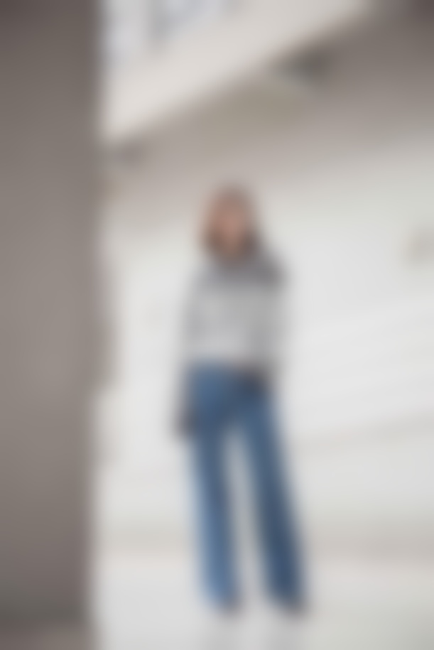 离婚后怎么挽回老公的心？教你4大挽救婚姻方法