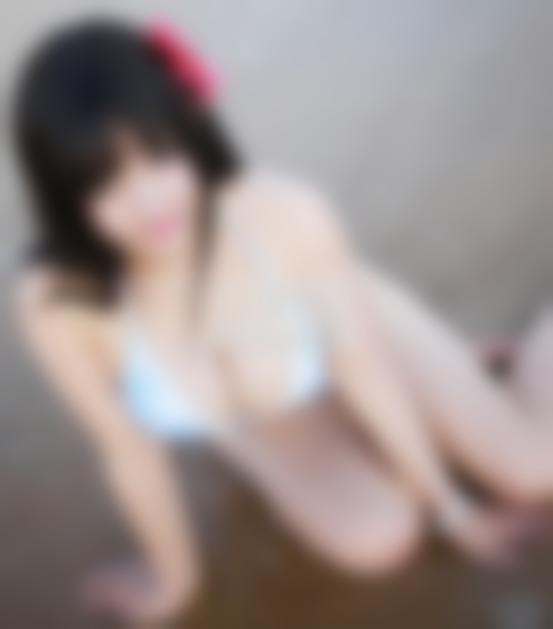 不“性福”还能幸福吗？