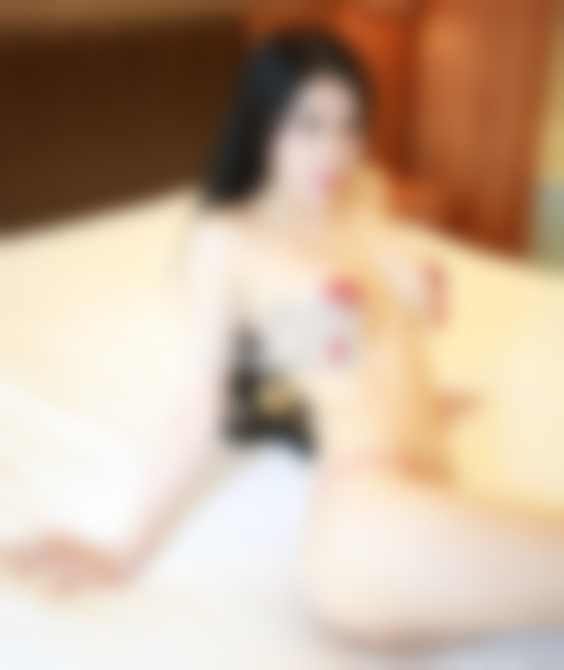 第一次约女友看电影该注意7个方面