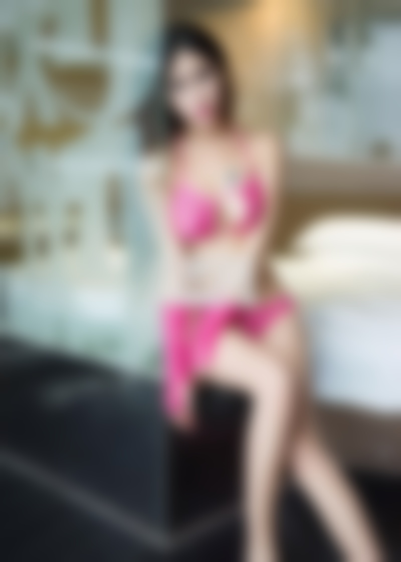 为什么你的挽回让他离你越来越远？