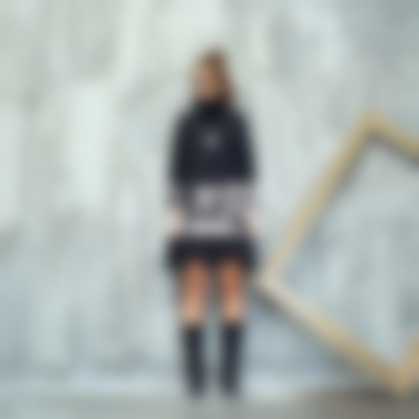 为什么你会忘不了前男友