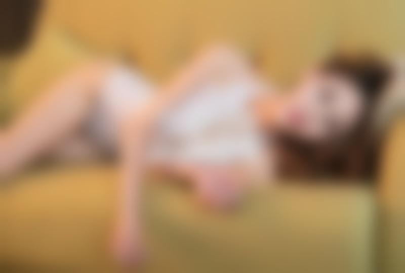 分手后什么时候挽回比较适合