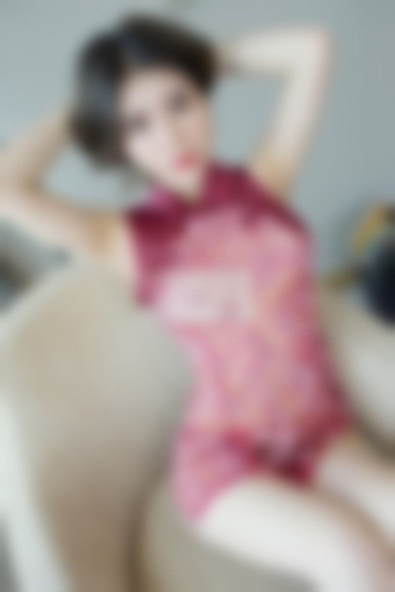 恋爱女生的恋爱宝典 女生谈恋爱的感觉