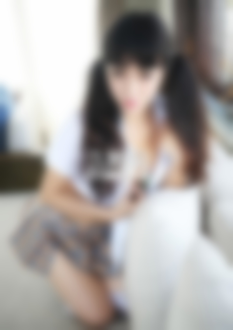 四大撩妹技巧教你如何追女生