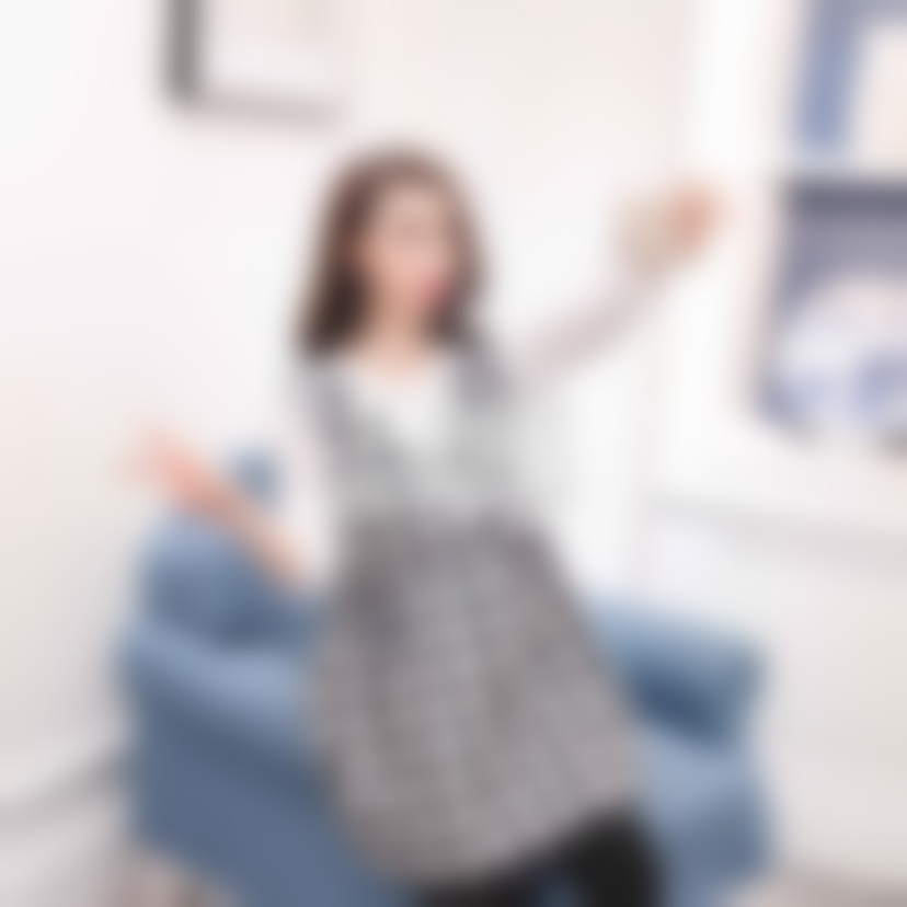 如何判断婚姻还能不能挽救?主要看三大因素