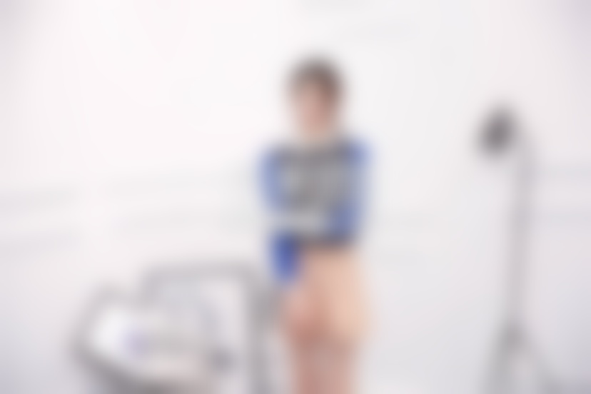 男友妈妈嫌弃我，我该如何挽回爱情?