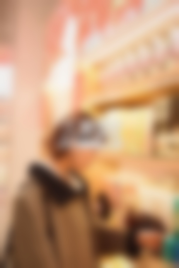 分手一个月了，该怎样挽回前男友的心？