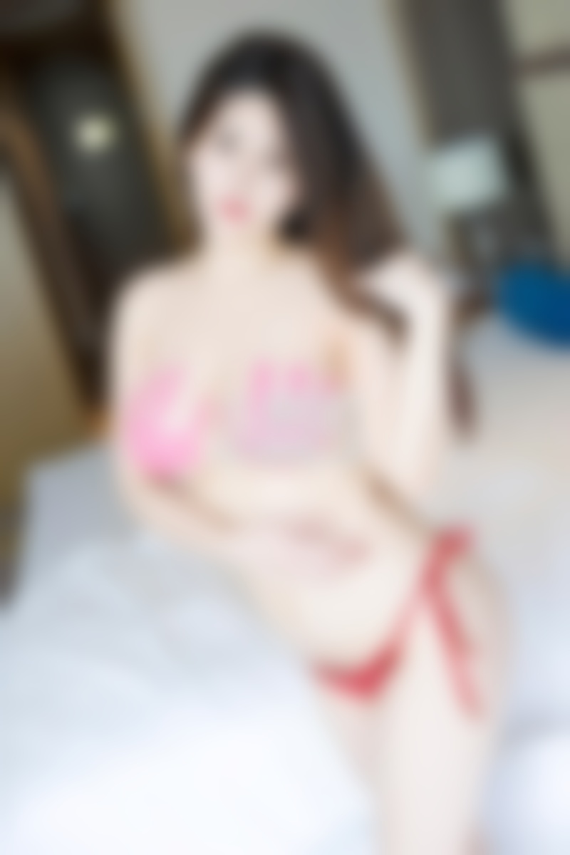 吸引女人注意的13条准则 你会吗?