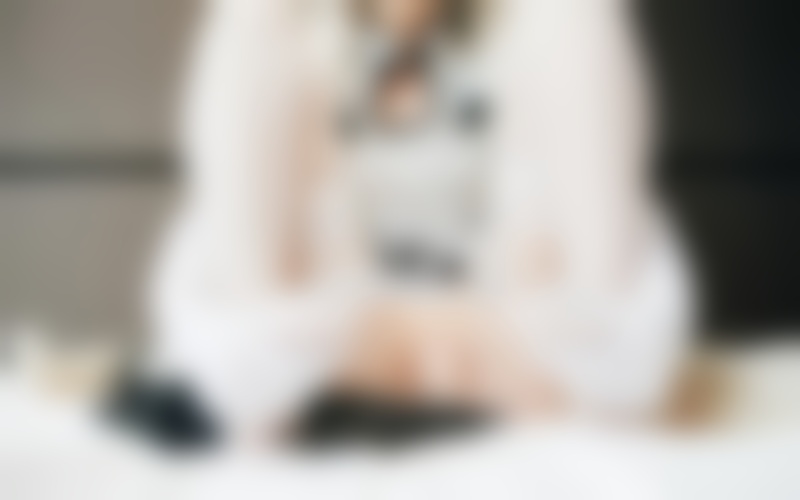 拯救爱情：如何避免因死心而分手？