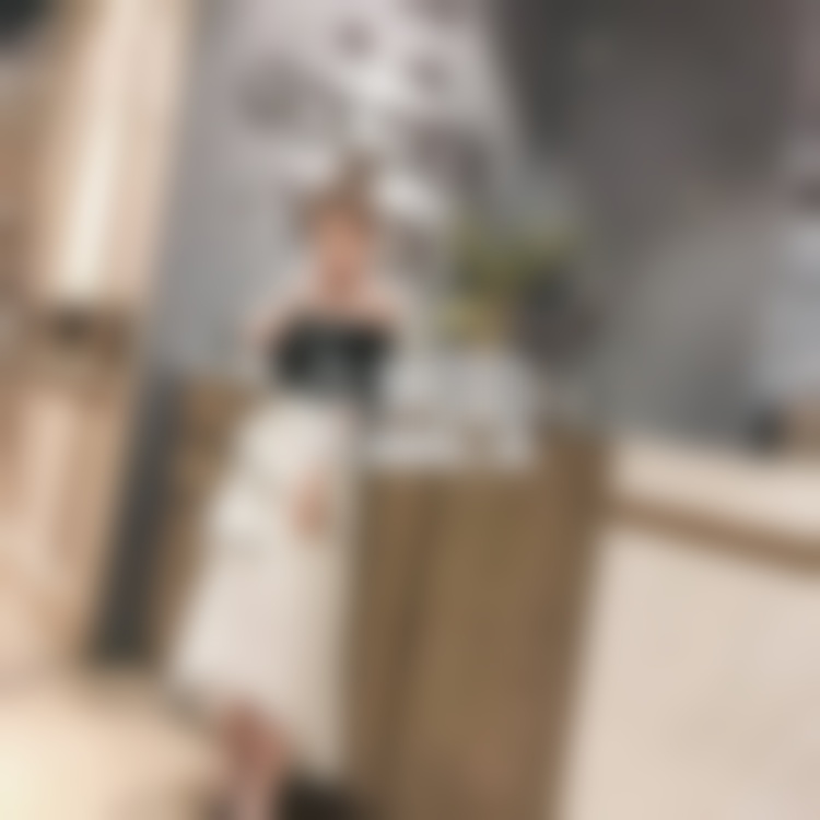 女人对付老公不回家的方法