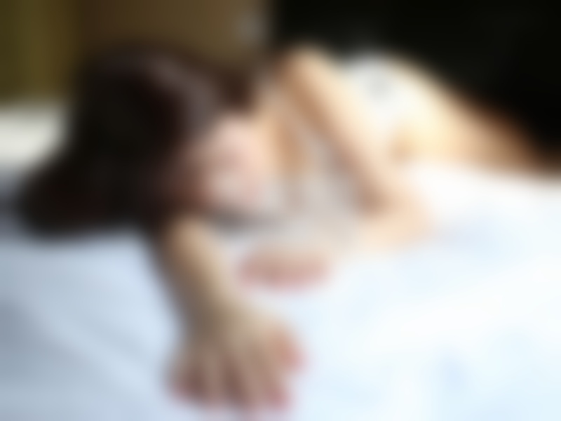 家庭矛盾导致我要离婚怎么挽回