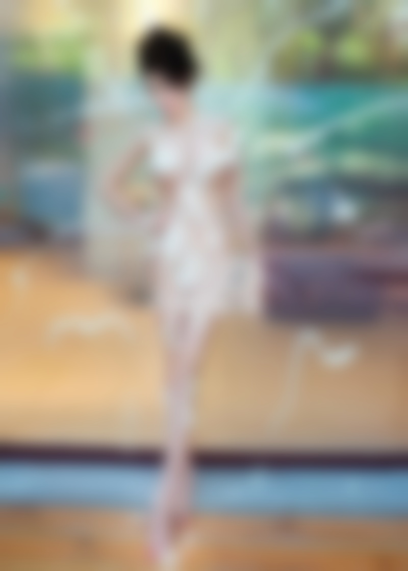 如果不爱了还有什么办法挽回