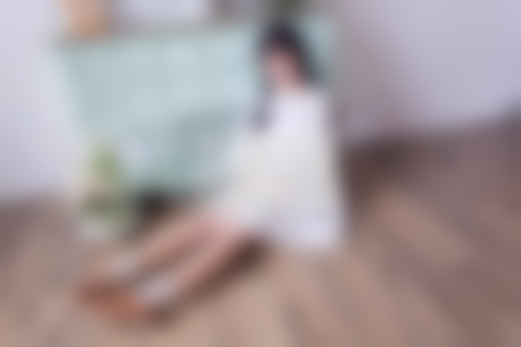 泡妞 得玩点欲擒故纵的手段