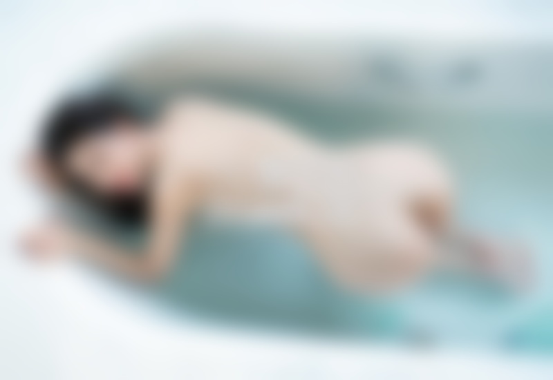 男生要如何约会?你知道吗