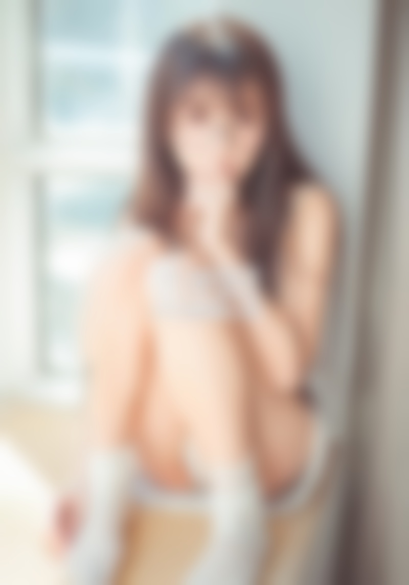 女人拒绝男人的话语,女人拒绝男人的理由