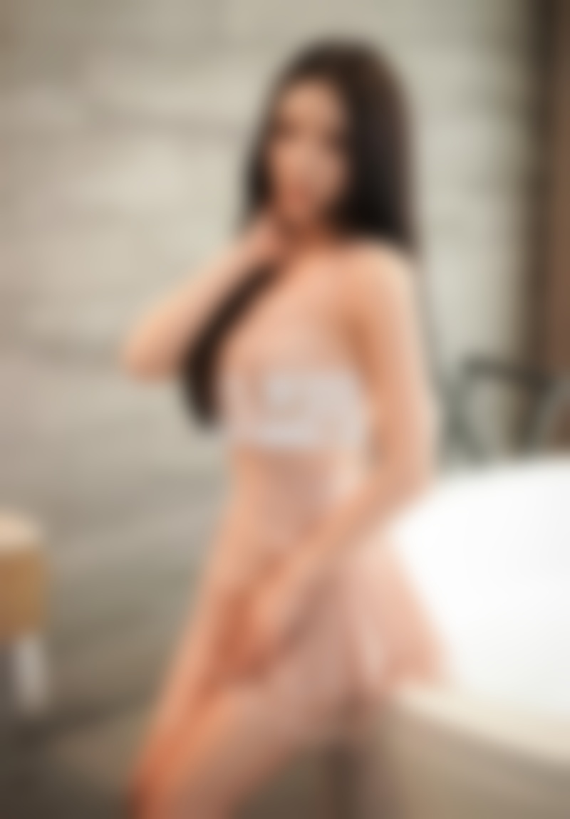 正确的单身急诊室：相亲要过的三大坎