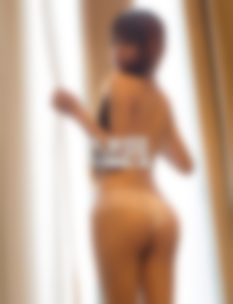 想要挽回爱情 首先要摆脱分手的负面情绪