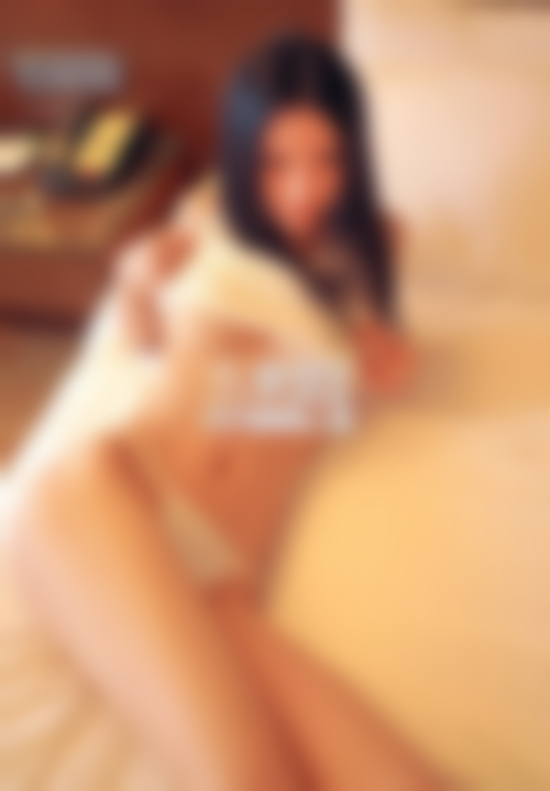 如何维持一段稳固的长期关系