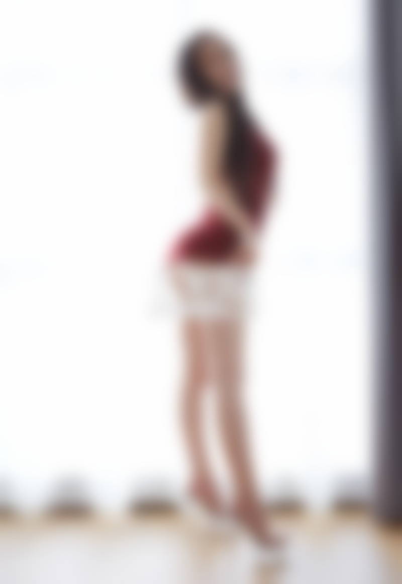 拯救婚姻:这九个婚姻危机不能忽略