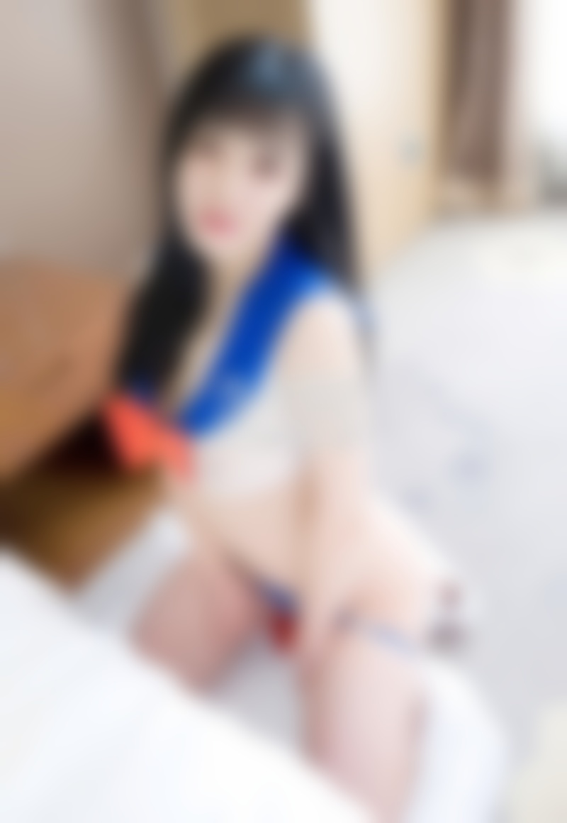 泡妞要远离的五大对象 行动前最好先掂量