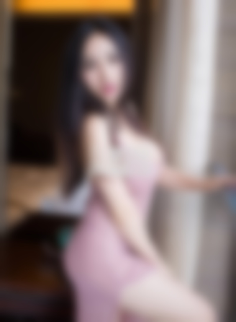 夫妻不想离婚 就千万别触碰三大禁忌