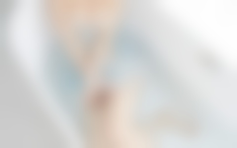 如何正确的利用啪啪啪挽回前男友