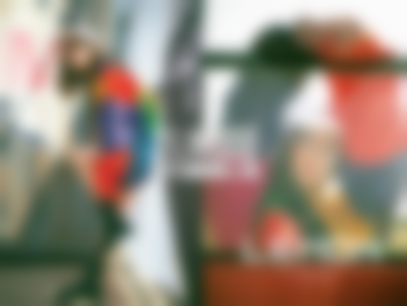 为什么女人三十如狼四十如虎?