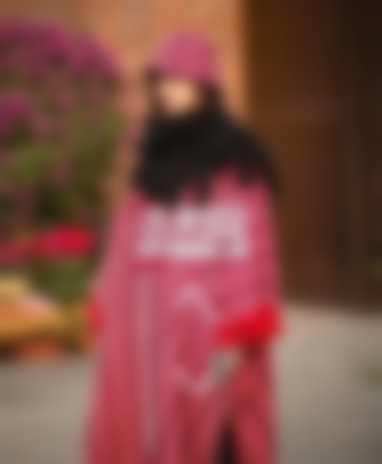 男人怎么吸引女人？