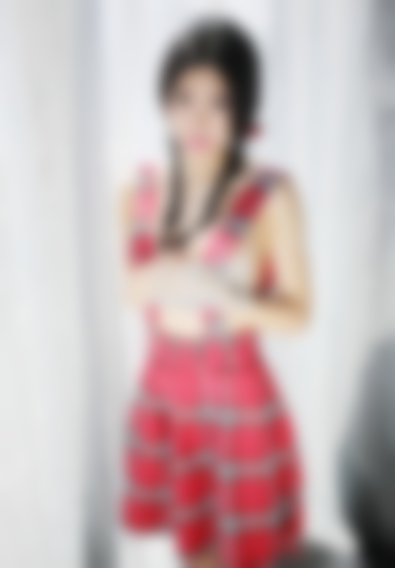 挽回爱情秘籍:这么挽回男朋友才有希望!