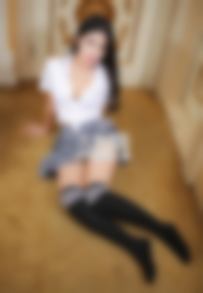 男朋友对我越来越冷漠 我该分手吗