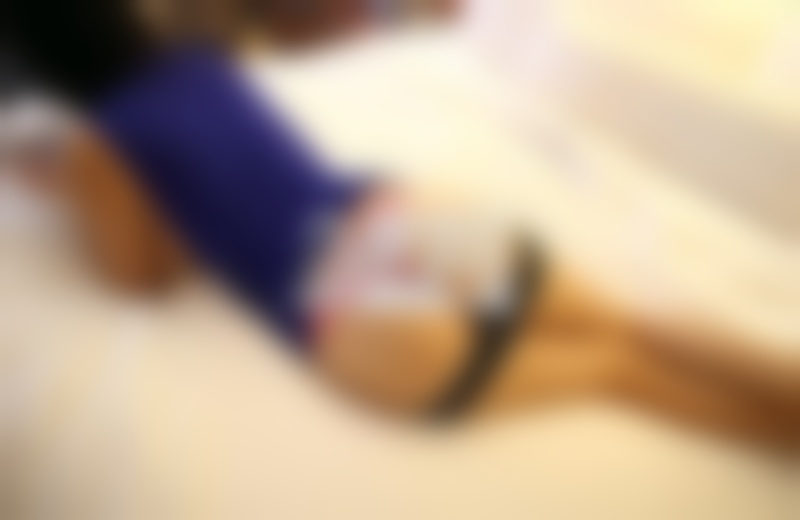 追女朋友的方法,需要付出真心吗