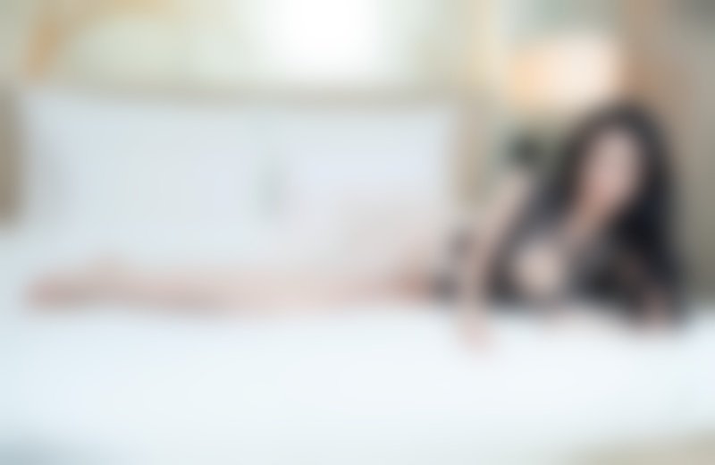 情感专家:非独和独生是婚姻雷区