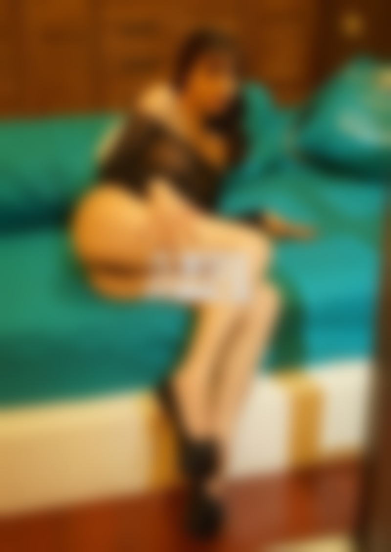 初次约会吃饭大攻略