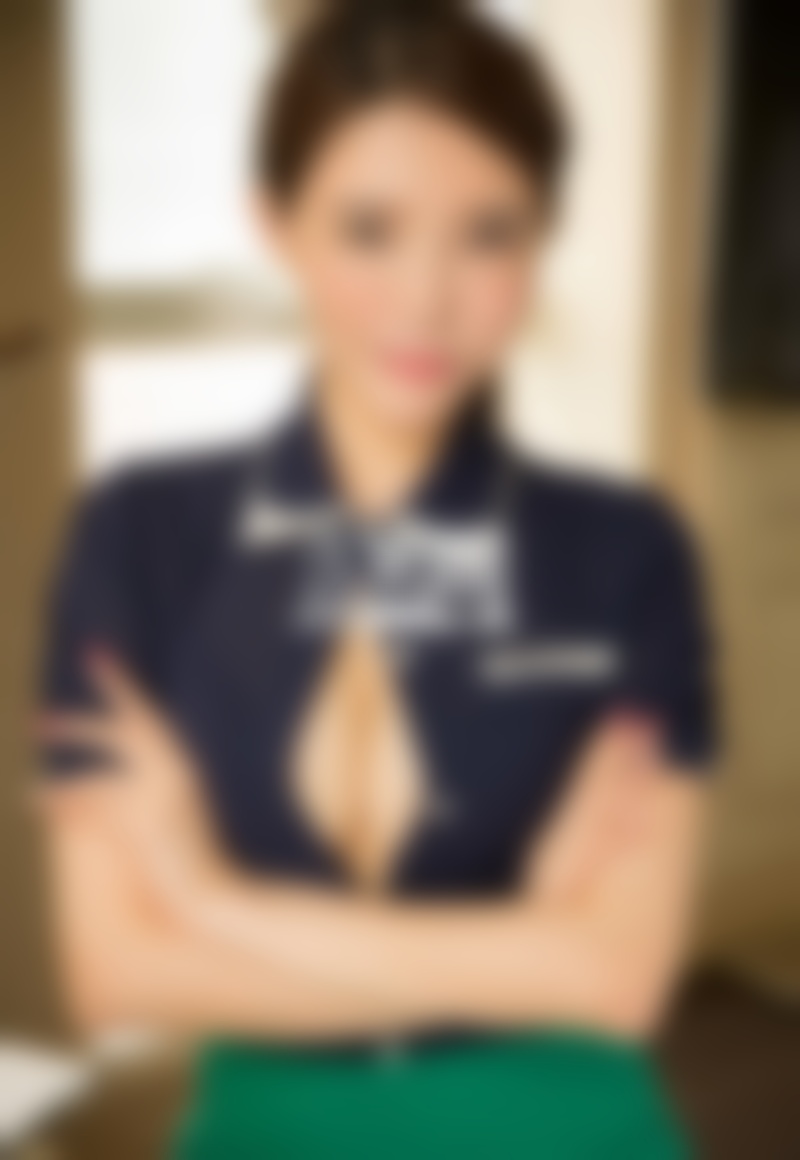 追女友的强悍技巧