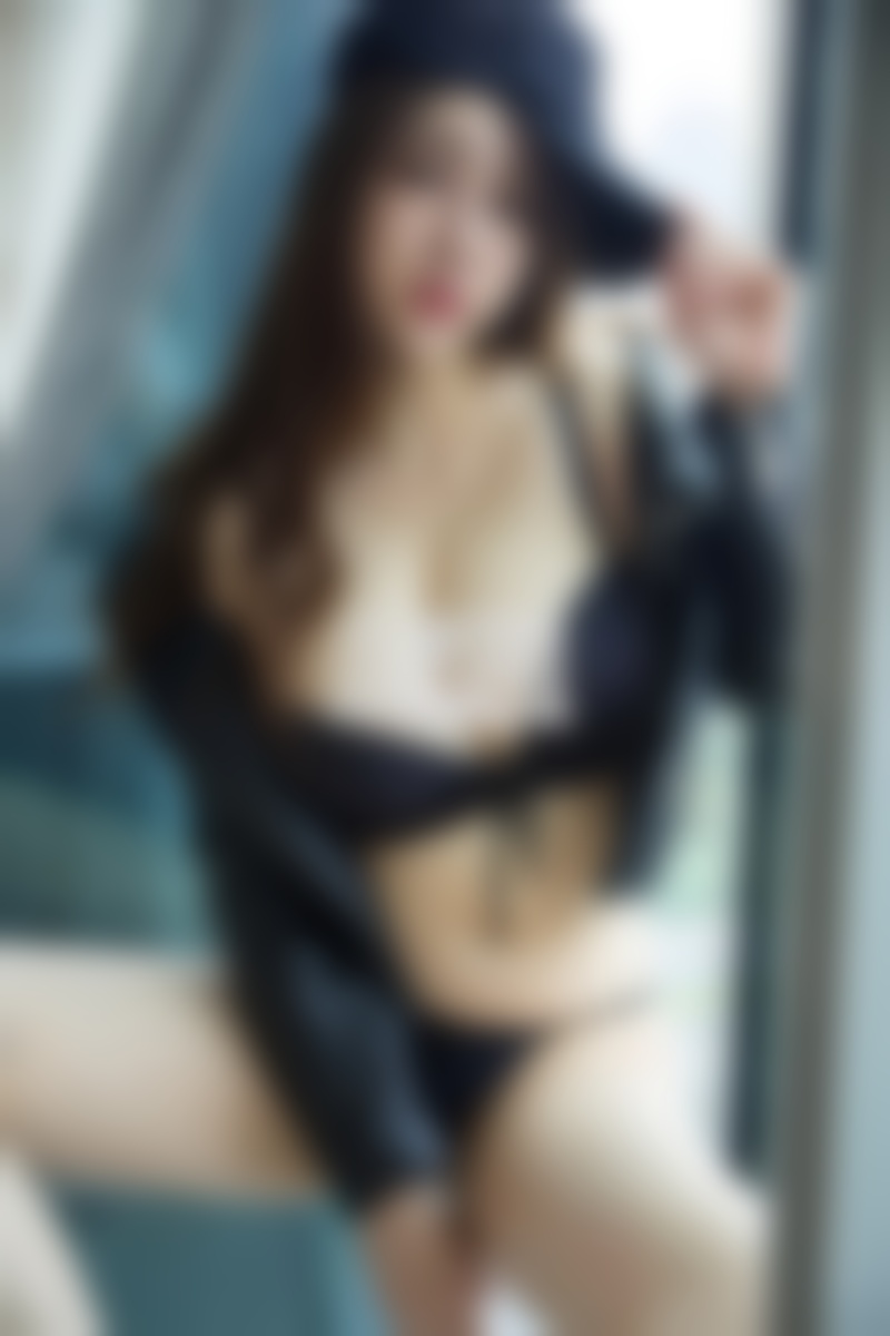 恋物癖都有什么类型的