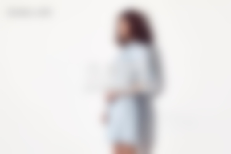 PUA预选:吸引女人的【强力开关】