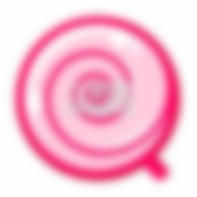 怎么了解肢体语言?