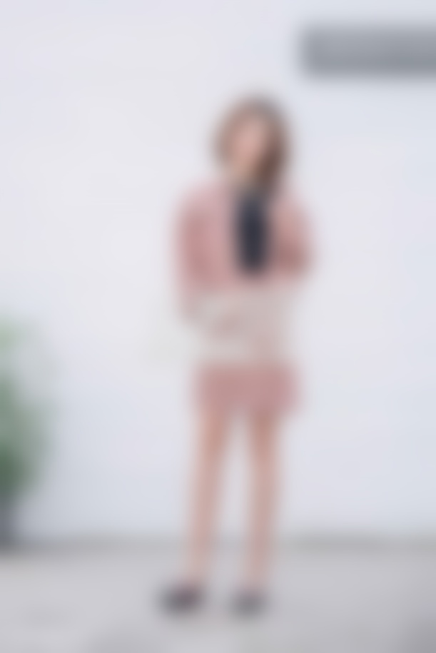 女女人-名人情书:林觉民《与妻书》 凄美动人