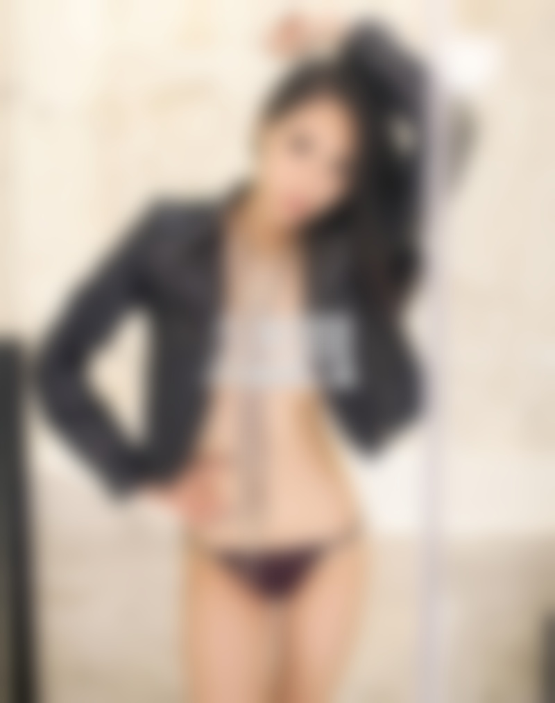 拯救婚姻:这九个婚姻危机不能忽略