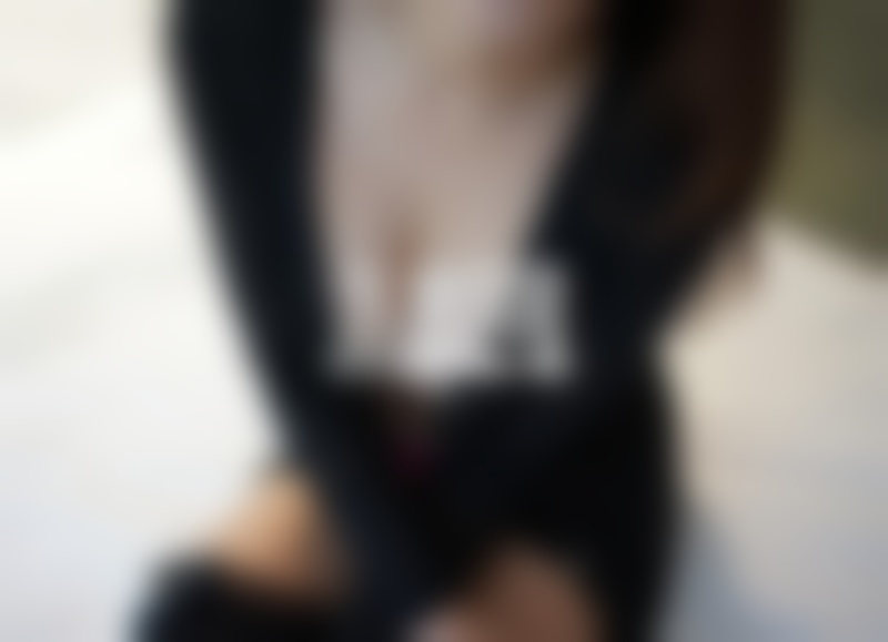 渣渣男友屡次出轨,我该原谅他吗?