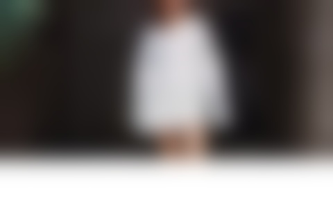 相亲认识一个月和男友发展太快怎么办