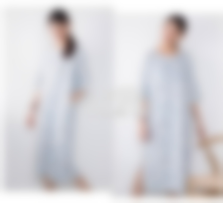 什么样的男人最容易出轨呢？