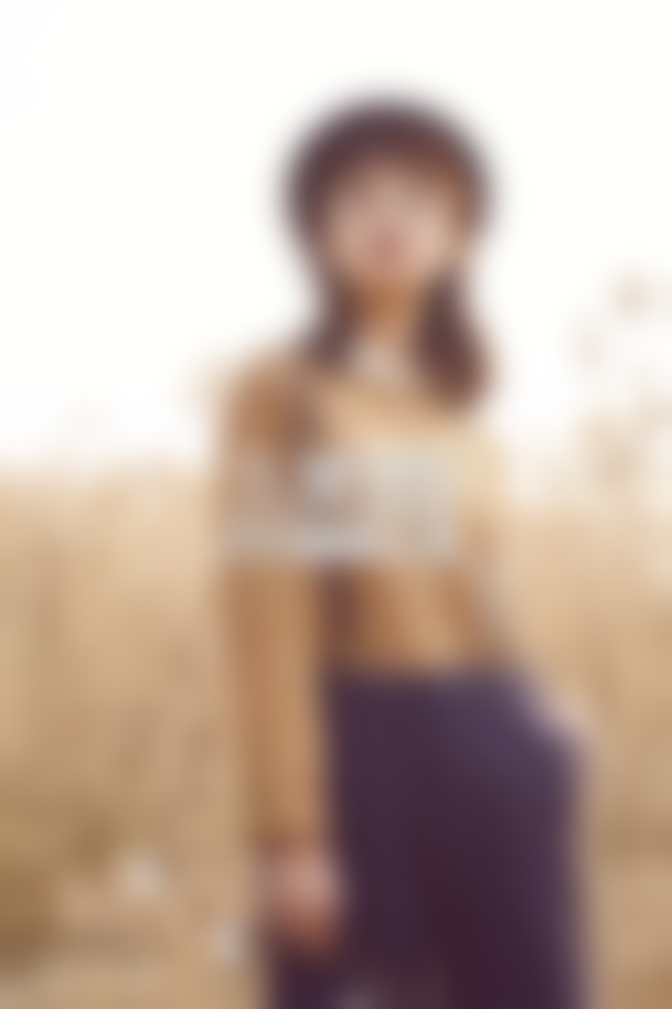 超硬干货包你微信邀约百叫百出 这样的搭讪技巧还不收藏